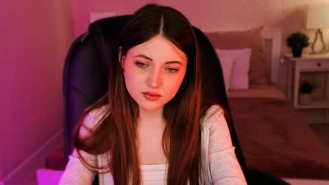  Your Kimmie  follow me  online show from 05/02/26, 12:10