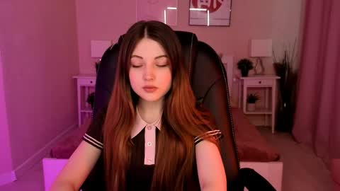  Your Kimmie  follow me  online show from 05/03/26, 04:02