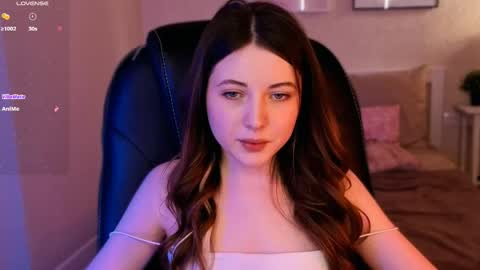  Your Kimmie  follow me  online show from 05/24/26, 12:32