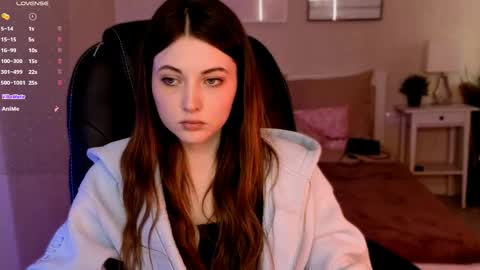  Your Kimmie  follow me  online show from 05/28/26, 02:14