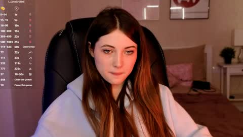  Your Kimmie  follow me  online show from 05/29/26, 02:15