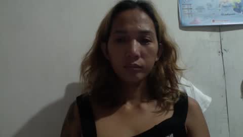 kimmk73644 online show from 01/07/26, 11:12