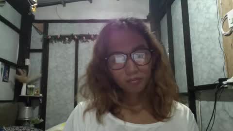 kimmk73644 online show from 03/13/26, 11:06