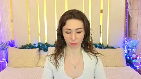 Margo online show from 01/16/26, 07:12