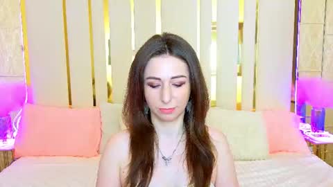 Margo online show from 07/08/26, 01:04
