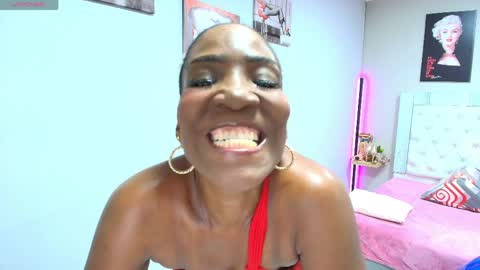 Kim online show from 05/18/26, 12:44