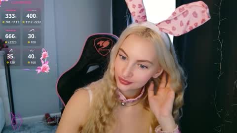 kimmy1_powell online show from 02/02/26, 03:05