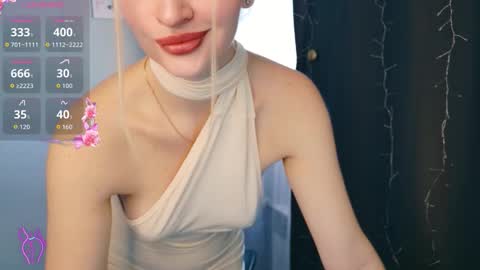 kimmy1_powell online show from 02/04/26, 03:23