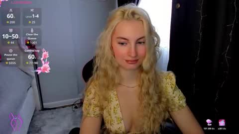 kimmy1_powell online show from 02/08/26, 03:54