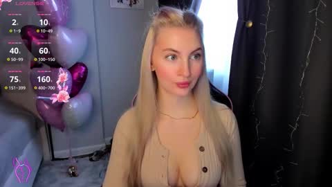 kimmy1_powell online show from 02/10/26, 02:59