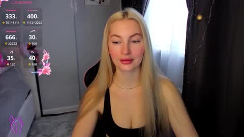 kimmy1_powell online show from 02/17/26, 03:36