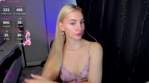 kimmy1_powell online show from 02/23/26, 03:04