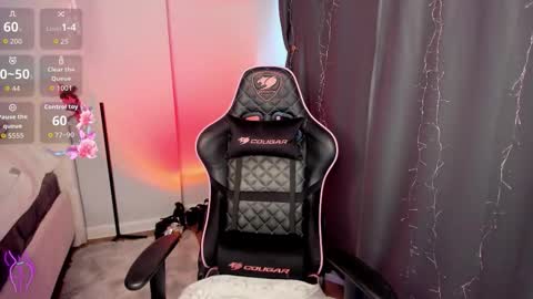 kimmy1_powell online show from 02/27/26, 01:49