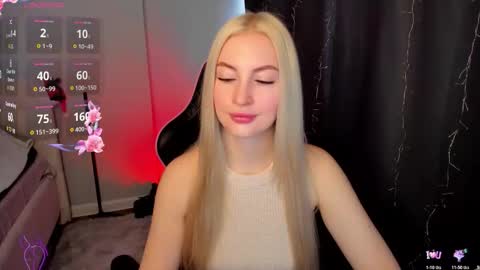 kimmy1_powell online show from 03/04/26, 03:01