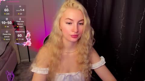 kimmy1_powell online show from 03/05/26, 02:51