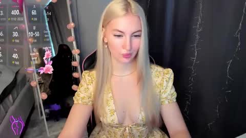 kimmy1_powell online show from 03/16/26, 02:17