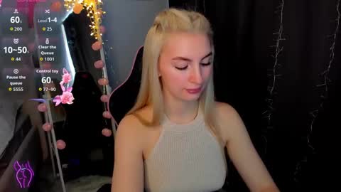 kimmy1_powell online show from 03/21/26, 04:17