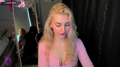kimmy1_powell online show from 05/03/26, 02:50