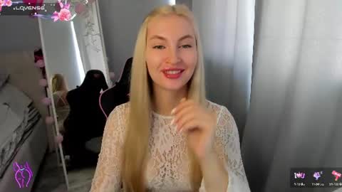 Snapshot of kimmy1_powell chatting on 07/17/26, 05:03 kimmy1_powell online show from 07/17/26, 05:03