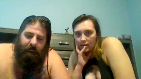 Snapshot of kimmy69simon chatting on 03/04/25, 02:06 kimmy69simon online show from 03/04/25, 02:06