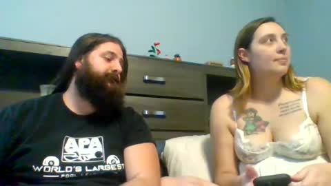 Snapshot of kimmy69simon chatting on 03/05/25, 02:14 kimmy69simon online show from 03/05/25, 02:14