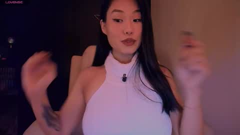 Lo online show from 12/18/25, 06:14