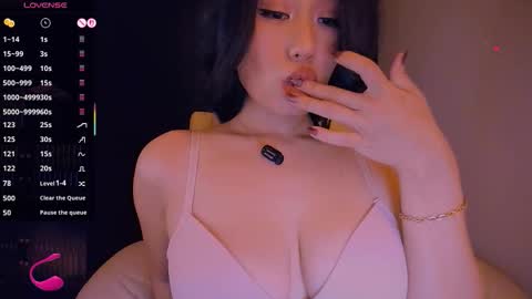 Lo online show from 02/03/26, 07:19