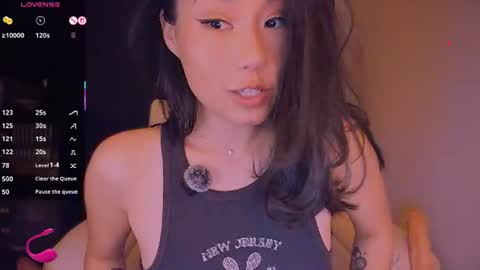 Snapshot of kimmy_chi chatting on 07/28/26, 07:39 Lo online show from 07/28/26, 07:39