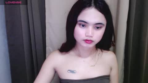 Snapshot of kimmy_fuckinggreat chatting on 11/21/25, 05:17 kim ejara online show from 11/21/25, 05:17