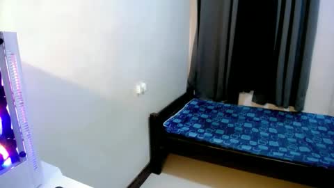 kim ejara online show from 03/27/26, 08:26