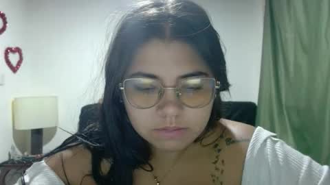 Snapshot of kimmy_kimmy_ chatting on 09/13/25, 03:39 Kimmy online show from 09/13/25, 03:39