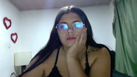 Snapshot of kimmy_kimmy_ chatting on 09/25/25, 03:21 Kimmy online show from 09/25/25, 03:21