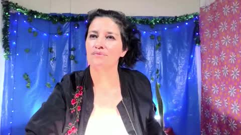 Kimmy online show from 02/19/26, 04:19