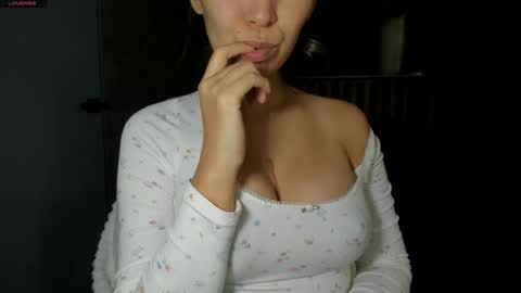 Kimmy online show from 02/13/26, 07:10