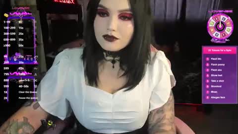 Kim  online show from 04/13/26, 06:02