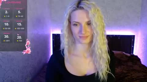 KimmySnow online show from 10/21/25, 04:35