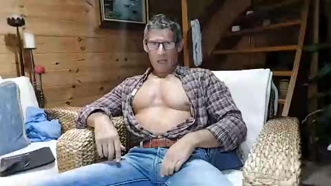 Snapshot of kimonoblues chatting on 11/07/25, 06:41 kimonoblues online show from 11/07/25, 06:41