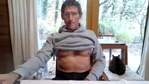 Snapshot of kimonoblues chatting on 11/25/25, 10:37 kimonoblues online show from 11/25/25, 10:37