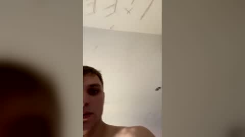 kimononija online show from 03/10/26, 01:16