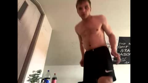 kimononija online show from 03/29/26, 02:06