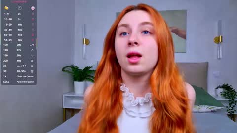 online on Wednesday online show from 02/12/26, 06:52