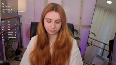 online on Wednesday online show from 02/21/26, 07:09