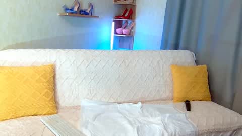 Kim online show from 03/04/25, 08:05