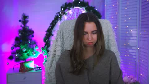 Snapshot of kimporins chatting on 12/16/25, 02:33 kimporins online show from 12/16/25, 02:33