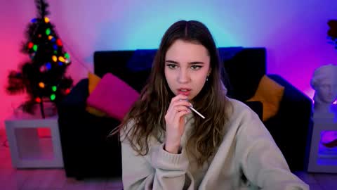 Snapshot of kimporins chatting on 12/21/25, 08:21 kimporins online show from 12/21/25, 08:21