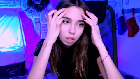 Snapshot of kimporins chatting on 01/06/26, 11:58 kimporins online show from 01/06/26, 11:58