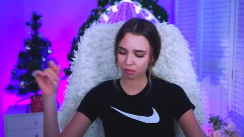 Snapshot of kimporins chatting on 01/08/26, 12:51 kimporins online show from 01/08/26, 12:51