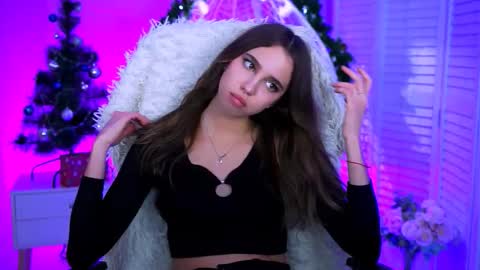 Snapshot of kimporins chatting on 01/09/26, 11:46 kimporins online show from 01/09/26, 11:46