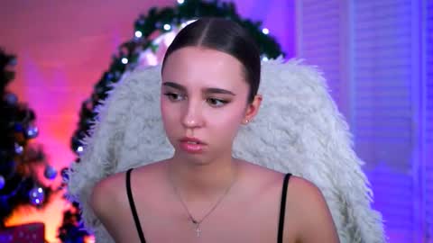 Snapshot of kimporins chatting on 01/13/26, 11:26 kimporins online show from 01/13/26, 11:26