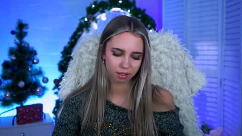 Snapshot of kimporins chatting on 01/15/26, 05:16 kimporins online show from 01/15/26, 05:16